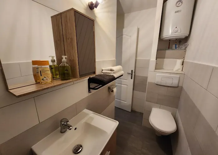 Calme Rdc Cote Cours *